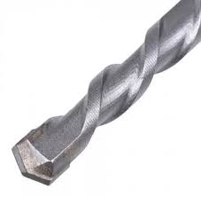 Produto 6