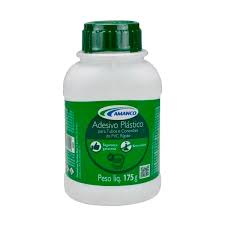Produto 3166