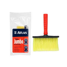 Produto 3981