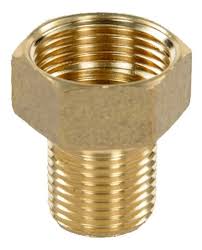Produto 4109