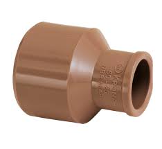 Produto 1072