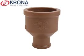 Produto 1073