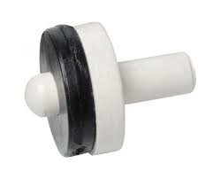 Produto 2768