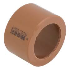 Produto 6245