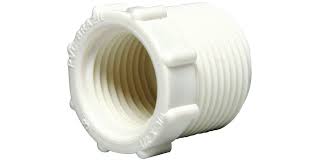 Produto 665