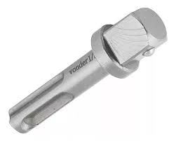 Produto 6640