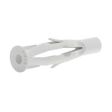 Produto 1187