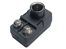 Produto 2603
