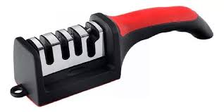Produto 718