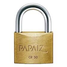 Produto 3523