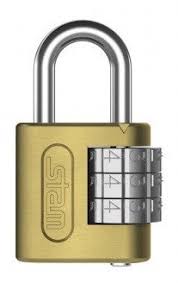 Produto 5386
