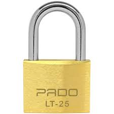 Produto 2093