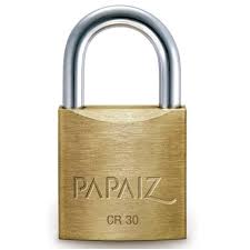 Produto 2094