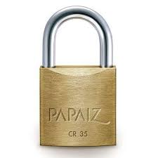 Produto 2095