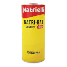 Produto 988