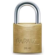 Produto 2096