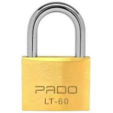 Produto 856