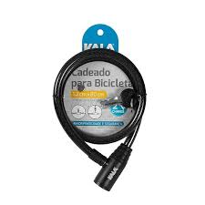 Produto 4184