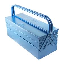 Produto 3803