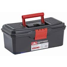 Produto 2846