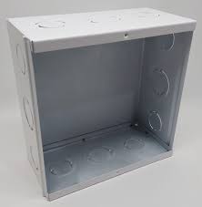 Produto 4084