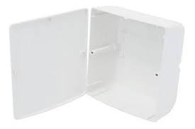 Produto 6428