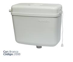 Produto 2484
