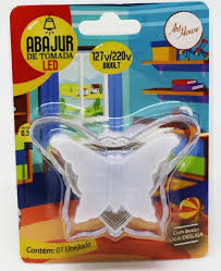 Produto 935
