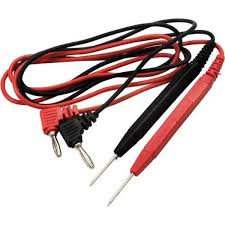 Produto 1257