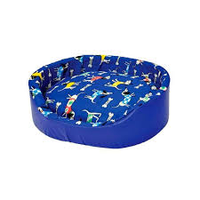 Produto 693