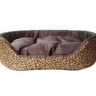 Produto 689