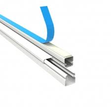 Produto 1333