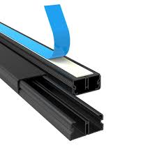 Produto 6326