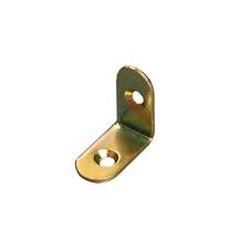Produto 5069