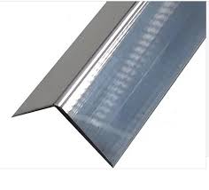 Produto 1345