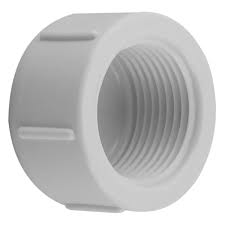 Produto 672