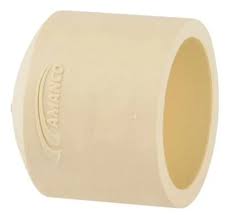 Produto 289