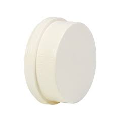 Produto 1023