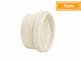 Produto 1022