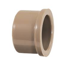Produto 4164
