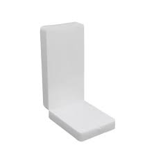 Produto 5096