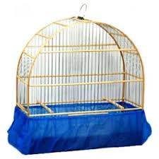 Produto 3026