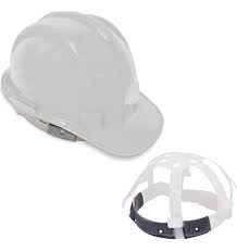 Produto 1368
