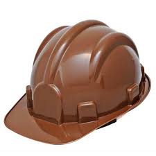 Produto 1366