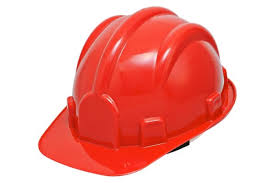 Produto 1365