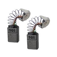 Produto 3917