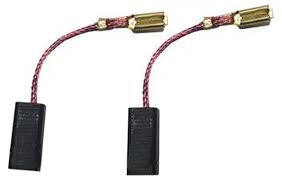 Produto 4097