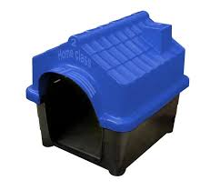 Produto 5522