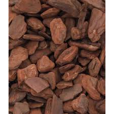 Produto 2789