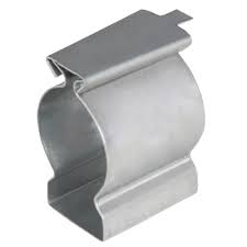 Produto 3431